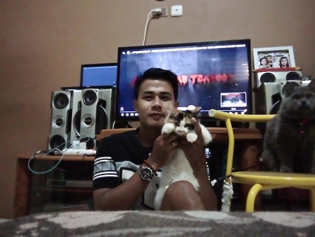 Multiplayer Game Architecture Training